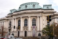 Започна кандидатстудентската кампания в Софийския университет за учебната 2026/2027 година