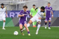 Провал за Фиорентина и Болоня в Серия А