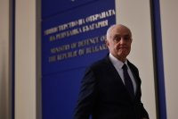 Министерството на отбраната изпраща доклад с рисковете пред страната до премиера
