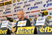 Локомотив Пловдив с нов член в Съвета на директорите