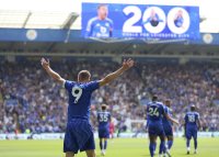 Най-невероятната от всички?