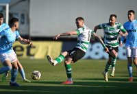 Без голове между Черно море и Арда във Варна