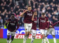 Уест Хем си уреди сблъсък с Илия Груев и Лийдс за ФА Къп