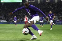 Дузпи класираха Тулуза и Ница на полуфиналите за Купата на Франция