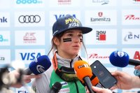 Отложиха операцията на Малена Замфирова за понеделник