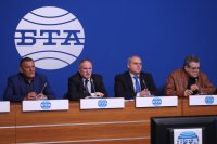 Харта за спасение на регионите &ndash; експерти настояват за децентрализация на властта