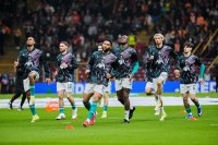 НА ЖИВО: Галатасарай - Ливърпул 0:0