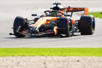 Оскар Пиастри бе най-бърз в първия тренировъчен ден в Австралия