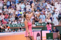 Арина Сабаленка и Елена Рибакина ще спорят за титлата на Индиън Уелс