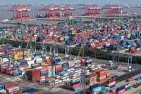 Ще има ли нови мита? САЩ започнаха ново разследване срещу 16 от най-големите си търговски партньори