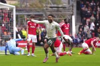 Челси без Рийс Джеймс в близко бъдеще