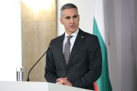 Government Ready to Refer Parliament&rsquo;s Peace Board Decision to Constitutional Court