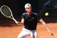 Четвърта поредна победа за Нестеров на турнир в Гърция