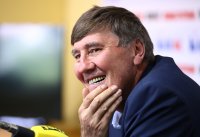 Георги Глушков: Надявам се националният отбор да покаже най‑доброто и да победи Норвегия