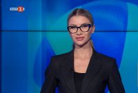 Спортни новини 15.03.2026 г., 20:50 ч.