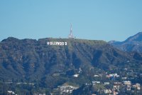 Отличиха с пет "Златни малинки" римейка на "Войната на световете"