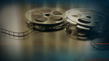 Отличиха с пет "Златни малинки" римейка на "Войната на световете"