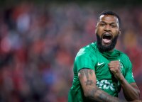 Игор Тиаго ще брани честта на Бразилия