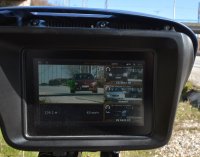 Камера за скорост ще бъде поставена на ул. &bdquo;Гладстон&ldquo; в Пловдив