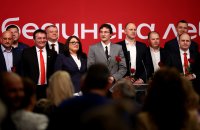 Крум Зарков към социалистите: Стягайте се, защото от БСП има смисъл