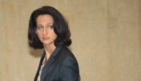 Депутатите решават дали Карина Караиванова ще бъде подуправител на БНБ