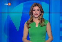 Спортни новини 16.03.2026 г., 20:50 ч.