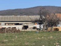 Разкриха схема за контрабанда на месо от Румъния