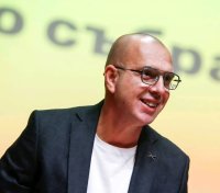 БФЛА обяви бонусите за световното първенство в зала