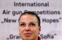 Антоанета Костадинова и Мирослава Минчева се класираха за Европейските игри през 2027 година