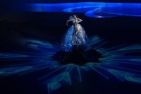 Закриха с бляскава церемония Зимните паралимпийски игри в Милано/Кортина