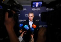 Държавата отделя между 20 и 30 млн. евро от бюджета за помощи заради скъпите горива