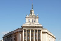 Six Parties Likely to Enter Bulgaria's Next Parliament, Poll Shows