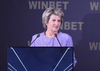 Весела Лечева призова за прекратяване на съдебните спорове около БОК след изявлението на Стефка Костадинова