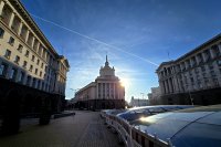 Последен ден за регистрация на листите: Партиите влизат в надпревара за вота на 19 април