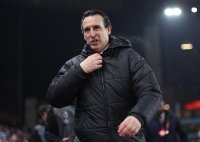 Емери влезе в историята на Астън Вила с най-бързите 100 победи