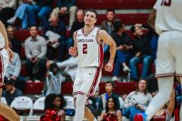 Александър Гавалюгов и Санта Клара ще играят в "Мартенската лудост&ldquo;