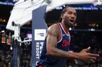 Без проблеми за Клипърс срещу Минесота в НБА