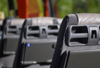 Недоволство от градския транспорт: Протест в Пловдив тази вечер