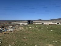 Очакват се нови данни за канала за контрабандно месо