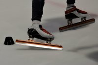 Българите отпаднаха в репешажите на 500 и 1500 метра на световното по шорттрек