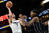 Санти Алдама ще се подложи на операция на коляното