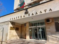 Делото за смъртта на 18-годишно момиче, загинало заради коне на пътя, влезе в съдебна фаза