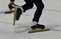 Българските състезатели ще търсят място напред през репешажите на световното първенство по шорттрек