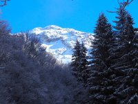 Слабо захлаждане през почивните дни