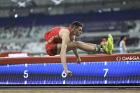 България изпраща четирима атлети на световното първенство в зала