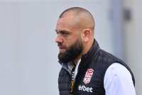 Александър Александров: Смените направиха разликата