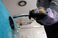 Сърбия намали с 20% акциза върху горивата