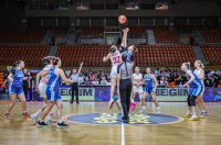 Евробаскет 2027, квалификации: България - Азербайджан (ГАЛЕРИЯ)