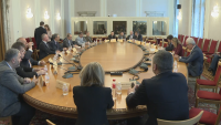 Скандал в енергийната комисия в парламента заради преструктуриране на БЕХ