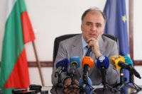 Министерството на културата няма да закрива държавни културни институти